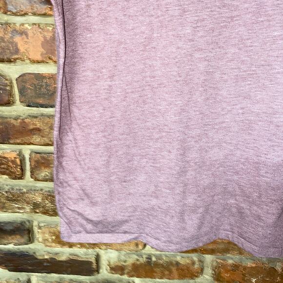 Torrid Sassafras Everyday Crew Signature Jersey Classic Fit Tee Womens Size 2/2X - Picture 4 of 8